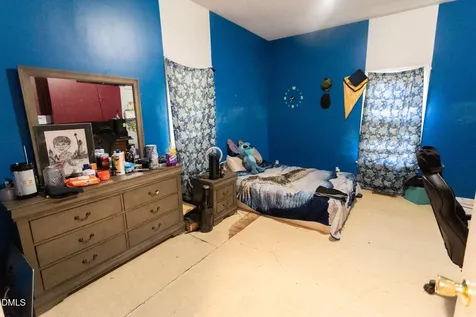 707 Massey Street Smithfield NC 27577
