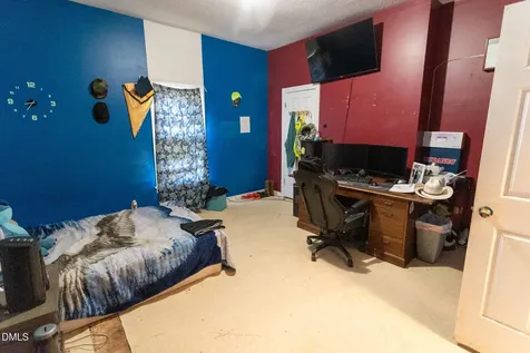 707 Massey Street Smithfield NC 27577