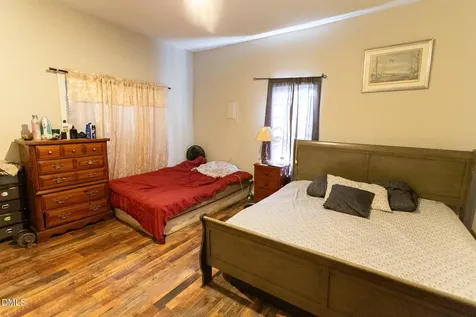 707 Massey Street Smithfield NC 27577
