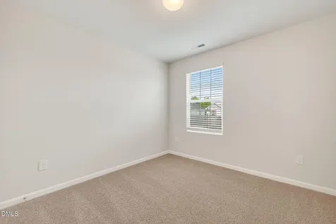 98 Stout Landing Dunn NC 28334