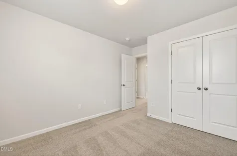 98 Stout Landing Dunn NC 28334