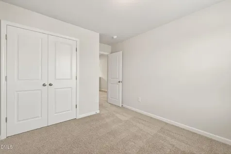 98 Stout Landing Dunn NC 28334