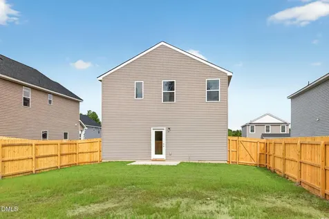 98 Stout Landing Dunn NC 28334