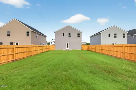 98 Stout Landing Dunn NC 28334