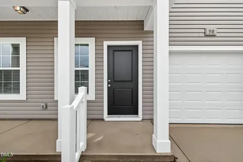 98 Stout Landing Dunn NC 28334
