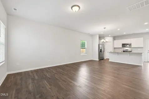 98 Stout Landing Dunn NC 28334