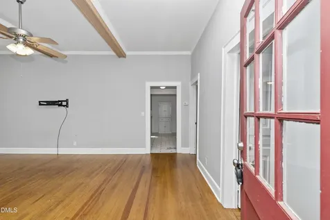303 Denim Drive Erwin NC 28339