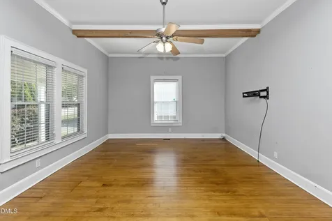 303 Denim Drive Erwin NC 28339