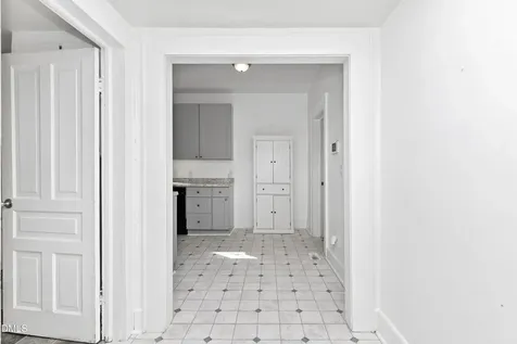 303 Denim Drive Erwin NC 28339