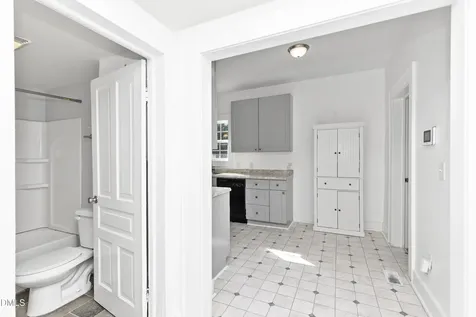 303 Denim Drive Erwin NC 28339