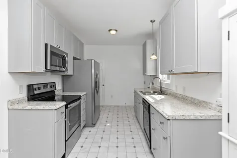 303 Denim Drive Erwin NC 28339