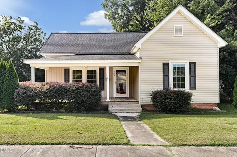 303 Denim Drive Erwin NC 28339