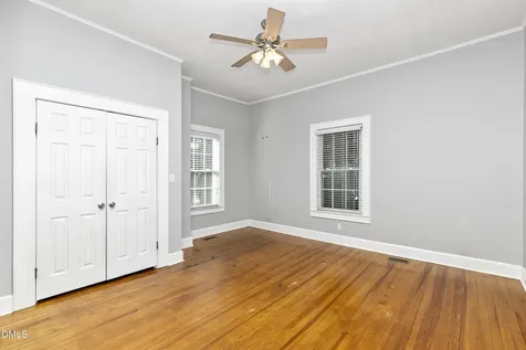 303 Denim Drive Erwin NC 28339