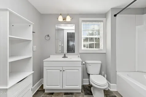 303 Denim Drive Erwin NC 28339