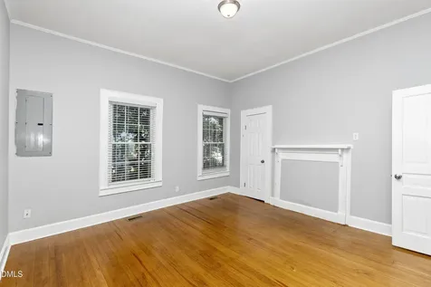 303 Denim Drive Erwin NC 28339