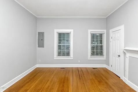 303 Denim Drive Erwin NC 28339