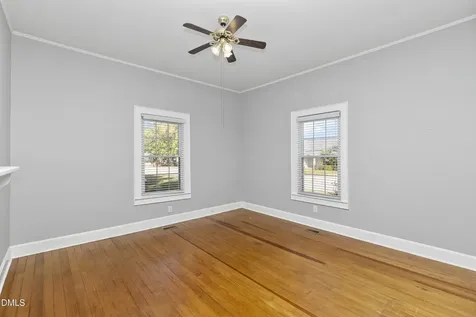 303 Denim Drive Erwin NC 28339