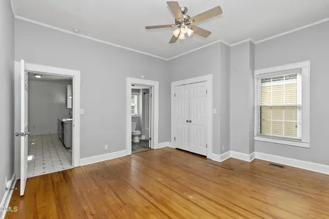 303 Denim Drive Erwin NC 28339