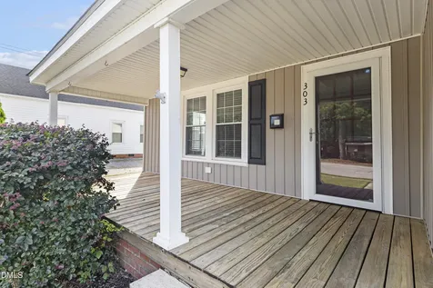303 Denim Drive Erwin NC 28339