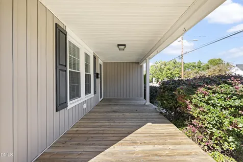 303 Denim Drive Erwin NC 28339