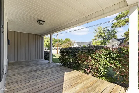 303 Denim Drive Erwin NC 28339