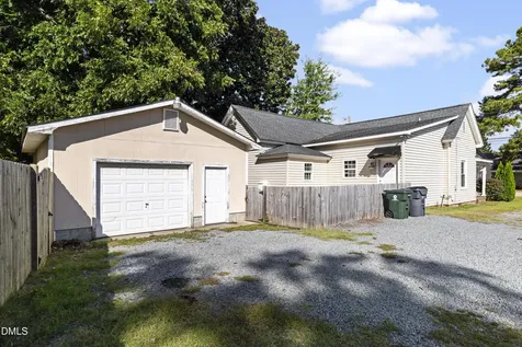 303 Denim Drive Erwin NC 28339