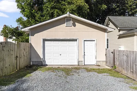 303 Denim Drive Erwin NC 28339