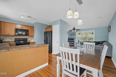 96 Sugarhill Drive Zebulon NC 27597