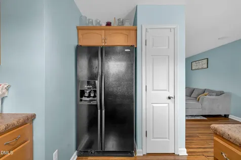 96 Sugarhill Drive Zebulon NC 27597