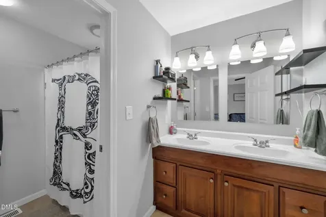 96 Sugarhill Drive Zebulon NC 27597