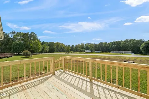 96 Sugarhill Drive Zebulon NC 27597