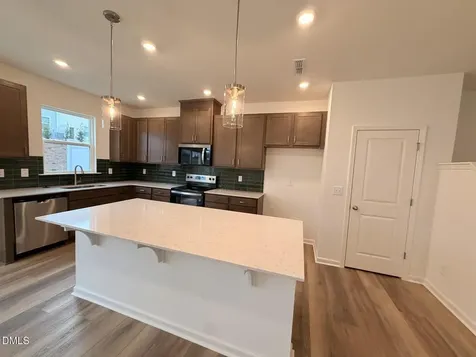 514 Sunset Lake Street Durham NC 27704
