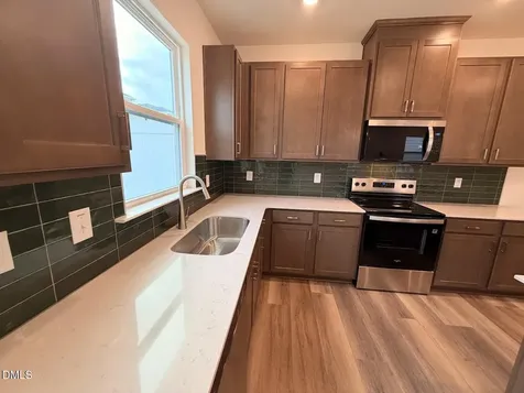 514 Sunset Lake Street Durham NC 27704