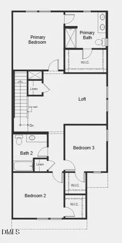 516 Sunset Lake Drive Durham NC 27704