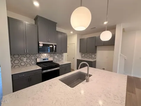 516 Sunset Lake Drive Durham NC 27704