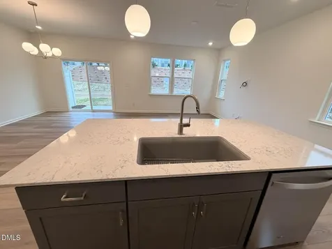 516 Sunset Lake Drive Durham NC 27704