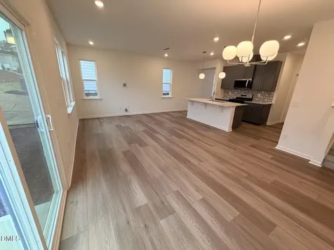 516 Sunset Lake Drive Durham NC 27704