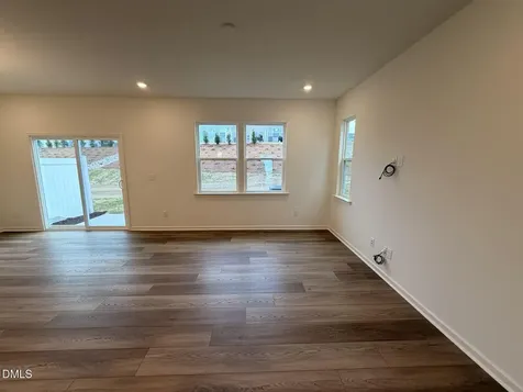 516 Sunset Lake Drive Durham NC 27704