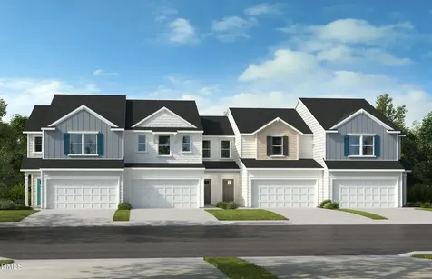 516 Sunset Lake Drive Durham NC 27704