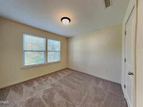 150 Blakeford Drive Wendell NC 27591