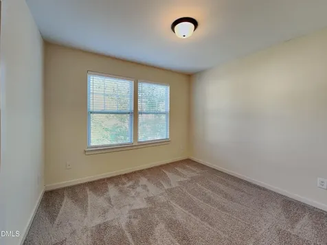 150 Blakeford Drive Wendell NC 27591