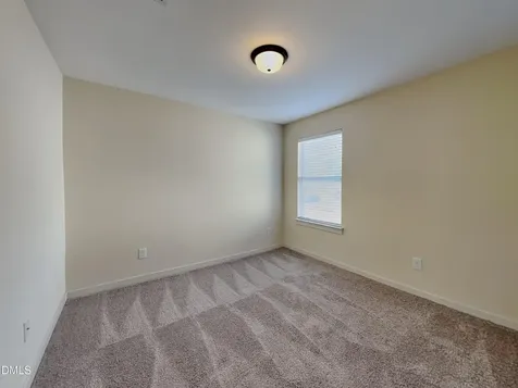 150 Blakeford Drive Wendell NC 27591