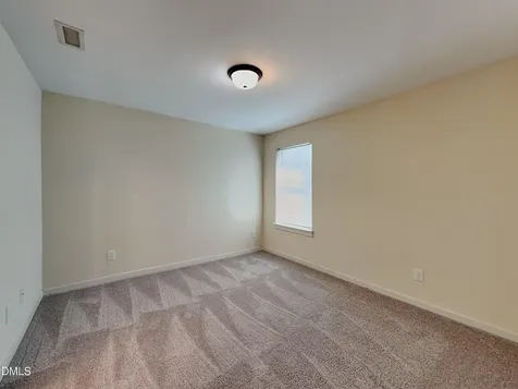 150 Blakeford Drive Wendell NC 27591