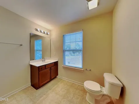 150 Blakeford Drive Wendell NC 27591