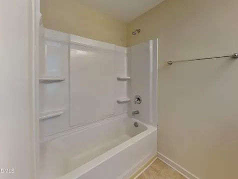 150 Blakeford Drive Wendell NC 27591