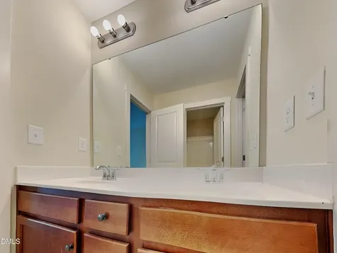 150 Blakeford Drive Wendell NC 27591