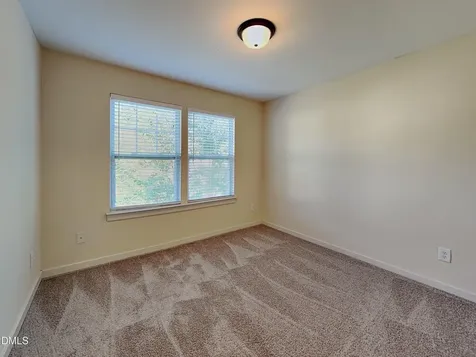 150 Blakeford Drive Wendell NC 27591