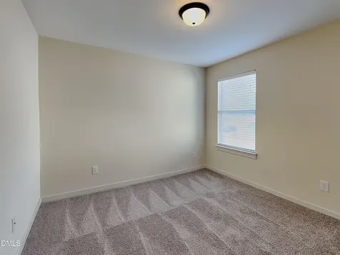 150 Blakeford Drive Wendell NC 27591