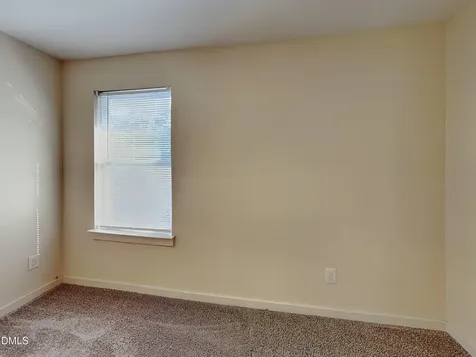 150 Blakeford Drive Wendell NC 27591