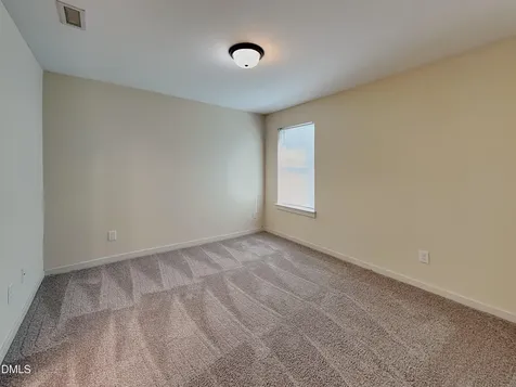 150 Blakeford Drive Wendell NC 27591